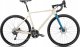 Romet Dviratis Romet Aspre 2 2024 beige-green-56 cm / XL (Dydis: 56 cm / XL) 1