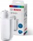Bosch HEADER2.WF1 TCZ7003 13