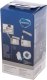 Bosch HEADER2.WF1 TCZ7003 4