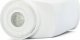 Bosch HEADER2.WF1 TCZ7003 7