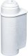 Bosch HEADER2.WF1 TCZ7003 9