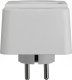 APC APC HOME/OFFICE SURGEARREST 1 OUTLET Baltas 230V SCHUKO 1