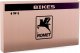 Romet Dviratis Romet Orkan 7 M 2024 graphite-black-19" / M (Dydis: 19" / M) 2
