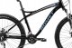 Romet Dviratis Romet Rambler FIT 26 2024 black-blue-20" / XL (Dydis: 20" / XL) 2