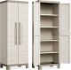 Keter Curver / Keter KETER SZAFA EXCELLENCE 65x45x182cm IT 3