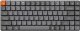 Klawiatura Keychron K3 Max Gateron Red (K3M-H1) 1