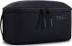Thule Thule | Subterra 2 | Toiletry bag | Juodas 1