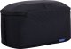 Thule Thule | Subterra 2 | Toiletry bag | Juodas 2