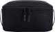 Thule Thule | Subterra 2 | Toiletry bag | Juodas 3