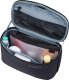 Thule Thule | Subterra 2 | Toiletry bag | Juodas 4