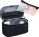 Thule Thule | Subterra 2 | Toiletry bag | Juodas 5