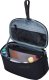 Thule Thule | Subterra 2 | Toiletry bag | Juodas 6