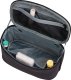 Thule Thule | Subterra 2 | Toiletry bag | Juodas 7