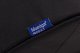 Thule Thule | Subterra 2 | Toiletry bag | Juodas 8
