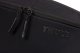 Thule Thule | Subterra 2 | Toiletry bag | Juodas 9