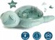 Cloud B Tranquil Turtle™ - Green (Rechargeable) 1