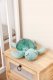Cloud B Tranquil Turtle™ - Green (Rechargeable) 2