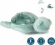 Cloud B Tranquil Turtle™ - Green (Rechargeable) 3