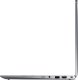 Laptop Lenovo ThinkPad X1 2-in-1 G9 Ultra 7 155U / 32 GB / 1 TB / W11 Pro (21KE002KMX) 13