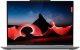Laptop Lenovo ThinkPad X1 2-in-1 G9 Ultra 7 155U / 32 GB / 1 TB / W11 Pro (21KE002KMX) 2