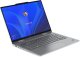 Laptop Lenovo ThinkPad X1 2-in-1 G9 Ultra 7 155U / 32 GB / 1 TB / W11 Pro (21KE002KMX) 4