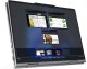 Laptop Lenovo ThinkPad X1 2-in-1 G9 Ultra 7 155U / 32 GB / 1 TB / W11 Pro (21KE002KMX) 5