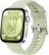 Smartwatch Huawei Watch Fit 3 Zielony  (55020CGE) 1
