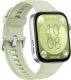Smartwatch Huawei Watch Fit 3 Zielony  (55020CGE) 1