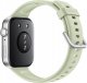 Smartwatch Huawei Watch Fit 3 Zielony  (55020CGE) 3