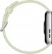 Smartwatch Huawei Watch Fit 3 Zielony  (55020CGE) 4