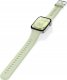 Smartwatch Huawei Watch Fit 3 Zielony  (55020CGE) 6