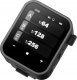 GODOX Godox X3 TTL Wireless Flash Trigger Nikon 1