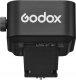 GODOX Godox X3 TTL Wireless Flash Trigger Nikon 1