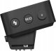 GODOX Godox X3 TTL Wireless Flash Trigger Nikon 4