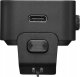 GODOX Godox X3 TTL Wireless Flash Trigger Nikon 6