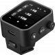 GODOX Godox X3 TTL Wireless Flash Trigger Nikon 7
