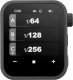 GODOX Godox X3 TTL Wireless Flash Trigger Nikon 8