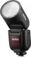 Lampa błyskowa GODOX „Godox Flash V1 Pro“, skirta „Canon“. 4