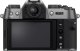 Aparat Fujifilm X-T50 grafitowy + XF 16-50mm f/2.8-4.8 R LM WR (16828650) 4