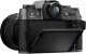 Aparat Fujifilm X-T50 grafitowy + XF 16-50mm f/2.8-4.8 R LM WR (16828650) 7