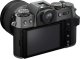 Aparat Fujifilm X-T50 grafitowy + XF 16-50mm f/2.8-4.8 R LM WR (16828650) 8
