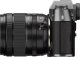 Aparat Fujifilm X-T50 grafitowy + XF 16-50mm f/2.8-4.8 R LM WR (16828650) 9