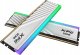 Pamięć ADATA XPG Lancer Blade RGB, DDR5, 32 GB, 6000MHz, CL30 (AX5U6000C3016G-DTLABRWH) 1
