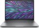 Laptop HP HP ZBook Power 16 G11 - Ultra 7-155H, 32GB, 1TB SSD, Quadro RTX 2000 Ada 8GB, 16 WQXGA 400-nit AG, WWAN-ready, Smartcard, FPR, US backlit keyboard, 83Wh, Win 11 Pro, 3 years 1