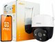 Kamera IP IMOU WRL 3MP CRUISER SE+/IPC-K7CP-3H1WE IMOU 1