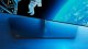 Telewizor Philips 48OLED819/12 OLED 48'' 4K Ultra HD Google TV Ambilight 4