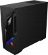 Komputer MSI MAG Infinite S3 Core i7-14700F, 16 GB, RTX 4060 Ti, 1 TB M.2 PCIe Windows 11 Home 5