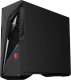 Komputer MSI PC|MSI|MAG Infinite S3 14NUE7|Gaming|Desktop|CPU Core i7|i7-14700F|2100 MHz|RAM 16GB|DDR5|5600 MHz|SSD 1TB|Graphics card NVIDIA GeForce RTX 4070 SUPER 12G Ventus|12GB|Windows 11 Home|Colour Midnight Black|INFINITES314NUE7-1607EU 4