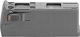 DJI Dronas ACC INTELLIGENT BATTERY/AVATA 2 CP.FP.00000152.01 DJI 1