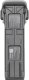 DJI Dronas ACC INTELLIGENT BATTERY/AVATA 2 CP.FP.00000152.01 DJI 2